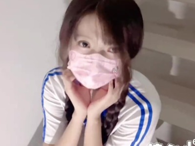 糖心Vlog.表妹的淫荡假期-樱井香乃